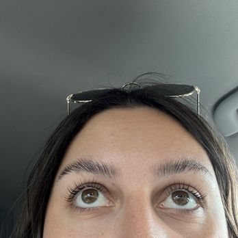 Loveliz Lash Time - Eyelash Service Near Me - Los Angeles, California Loveliz Lash Time - Eyelash Service Near Me - Los Angeles, California