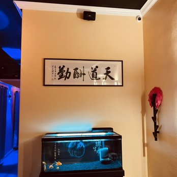 I Love Spa - .. - Massage Therapy Near Me - Merced, California