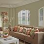 Photo of American Windows Of DFW