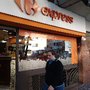 Photo of Carrefour