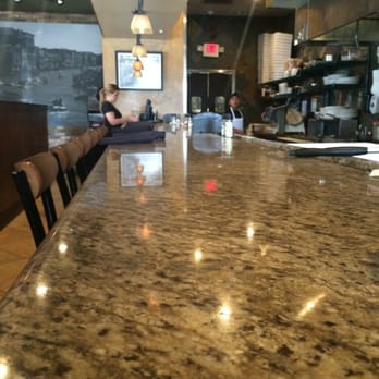 Rosedale Brick Oven - Bar dinning. - Italian Near Me - Naples, Florida Rosedale Brick Oven - Bar dinning. - Italian Near Me - Naples, Florida