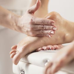 LL Massage SPA - massage Austin, TX