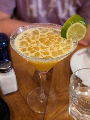 Taller de Tapas | Rambla Catalunya by null