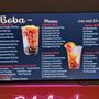 Photo of Boba Bloom