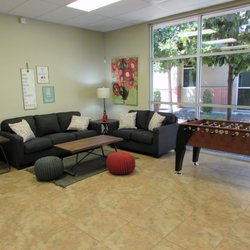 Aspire Counseling Service