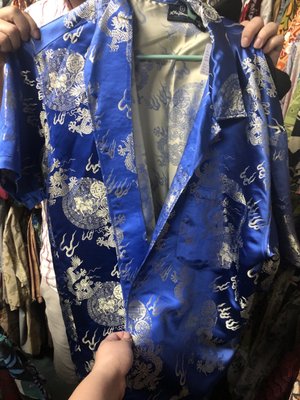 Bailey's Antiques and Aloha Shirts by null