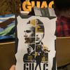 Woolly Mammoth Theatre gift card