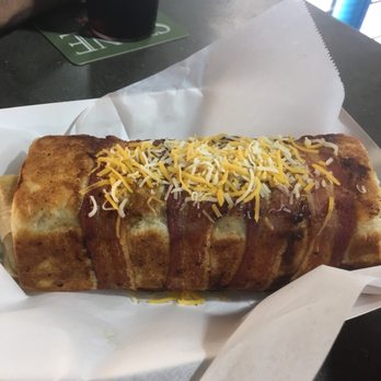 Sonora Grill - Mexican Near Me - Moreno Valley, California Sonora Grill - Mexican Near Me - Moreno Valley, California