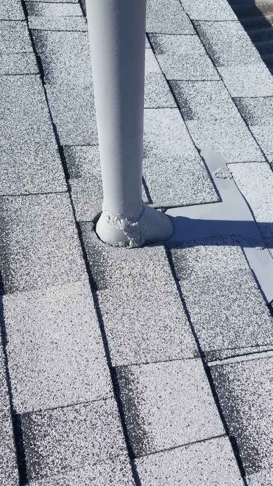 Slide of U.S. Best Roofing