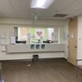 Stanford Medicine Children's Health Cardiology - Walnut Creek