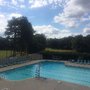 Photo of Honey Creek Golf & Country Club