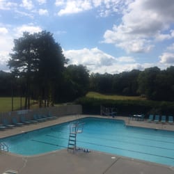 Honey Creek Golf & Country Club - Hidden gem