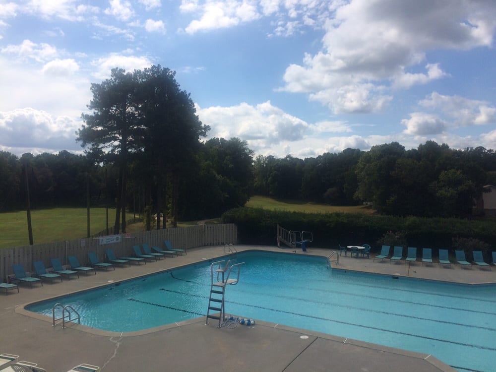 HONEY CREEK GOLF & COUNTRY CLUB Updated May 2024 635 Clubhouse Dr