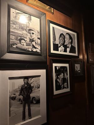 1100 Westheimer Rd by null