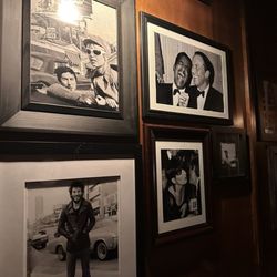 Decor