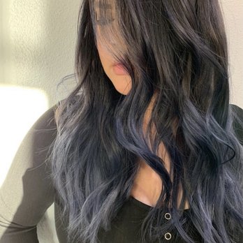 Love & Rooted - Hair Salons Near Me - San Jose, California Love & Rooted - Hair Salons Near Me - San Jose, California