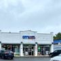 Photo of City Line Liquor