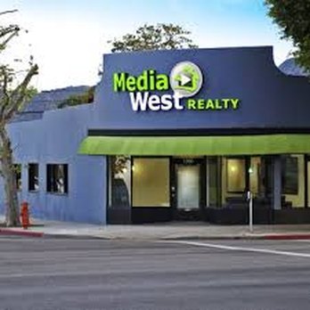 Craig and Cameron Hunter | Media West Realty - Real Estate Agents Near Me - Burbank, California Craig and Cameron Hunter | Media West Realty - Real Estate Agents Near Me - Burbank, California