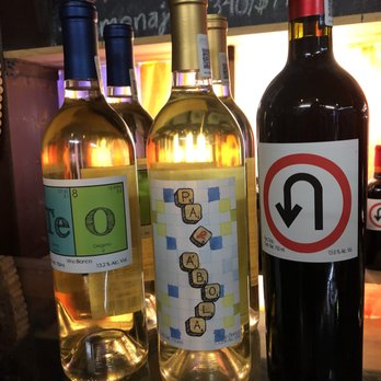 Valley Girl Wine Tours - Wine Tours Near Me