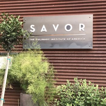 Savor - Savor - New American Near Me - San Antonio, Texas