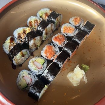 Mikado - Japanese Near Me - Brooklyn, New York Mikado - Japanese Near Me - Brooklyn, New York