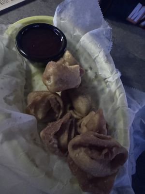 Eastside Tavern by null