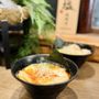 Photo of Torisoba Sumiya