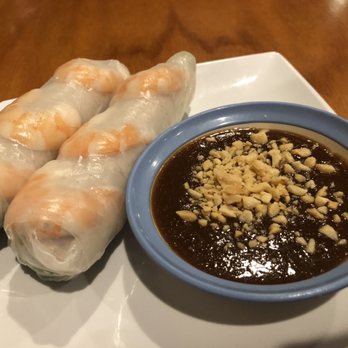 Pho Far East - 20. Goi Cuon - Vietnamese Near Me - Raleigh, North Carolina Pho Far East - 20. Goi Cuon - Vietnamese Near Me - Raleigh, North Carolina