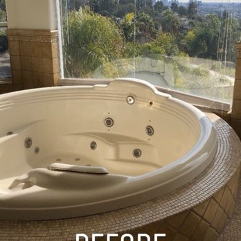Extreme Home Addition - General Contractors Near Me - Burbank, California