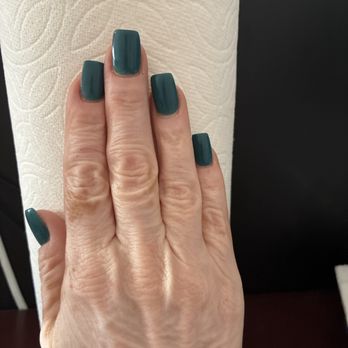 Crystal's Nails & Spa - Nail Salons Near Me - Brentwood, California Crystal's Nails & Spa - Nail Salons Near Me - Brentwood, California