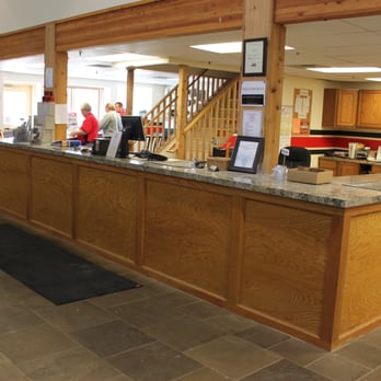 Schwake Stone - Our contractors desk - we serve both the retail and wholesale channels. Landscapers and masons have replied on us for decades - Building Supplies Near Me - Mundelein, Illinois Schwake Stone - Our contractors desk - we serve both the retail and wholesale channels. Landscapers and masons have replied on us for decades - Building Supplies Near Me - Mundelein, Illinois