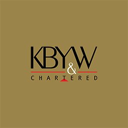 Kennedy Berkley Yarnevich & Williamson Chartered