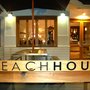 Photo of BeachHouse Barwon Heads
