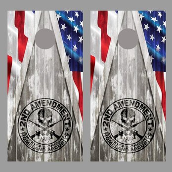 Banners Plus Signs - Printing Services Near Me - West Monroe, Louisiana Banners Plus Signs - Printing Services Near Me - West Monroe, Louisiana