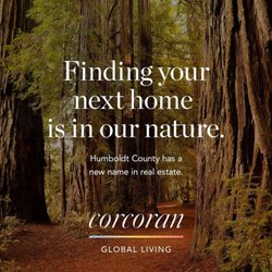 Corcoran Icon Properties