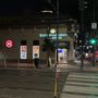 Photo of San Diego Bail Bonds