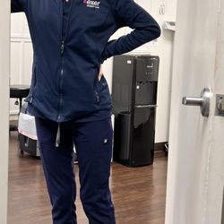 Exer Urgent Care - Taloie
