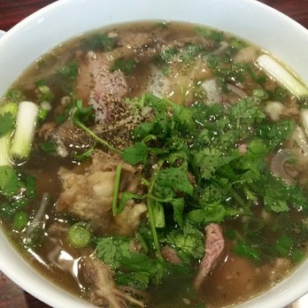 Mai Phung - Pho - Vietnamese Near Me - Westminster, California Mai Phung - Pho - Vietnamese Near Me - Westminster, California