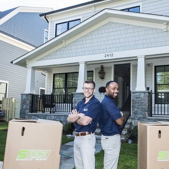Suburban Solutions Moving Bucks County - Request a Quote Today: https://www.suburbansolutions.com/request-a-quote/ - Movers Near Me - Southampton, Pennsylvania Suburban Solutions Moving Bucks County - Request a Quote Today: https://www.suburbansolutions.com/request-a-quote/ - Movers Near Me - Southampton, Pennsylvania