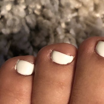 Nails 4 Sure - Nail Salons Near Me - Chula Vista, California