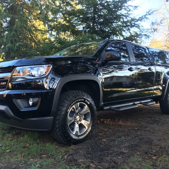Accutint NW - Finished product! - Auto Detailing Near Me - Seattle, Washington Accutint NW - Finished product! - Auto Detailing Near Me - Seattle, Washington