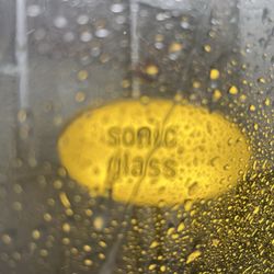 Delta Sonic Car Wash