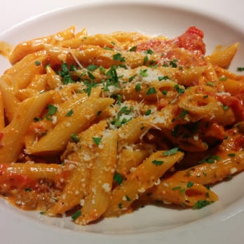 Ruscello at Nordstrom - Italian Near Me - Atlanta, Georgia