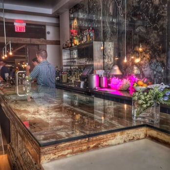 ABC Kitchen - Breakfast & Brunch Near Me - New York, New York