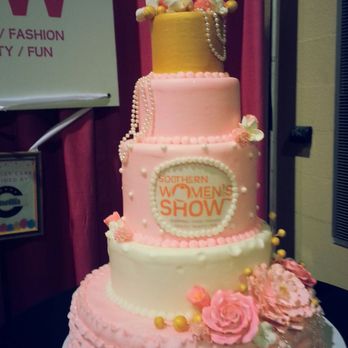 Southern Women's Show - Festivals Near Me - Jacksonville, Florida