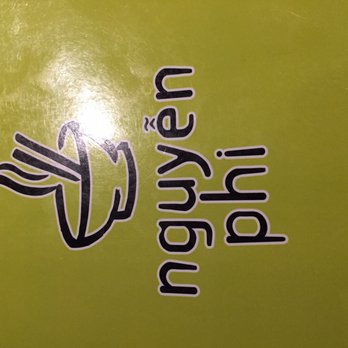 Nguyen Phi - Vietnamese Near Me - Montreal, Quebec