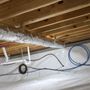 Photo of 501 Heating & Cooling