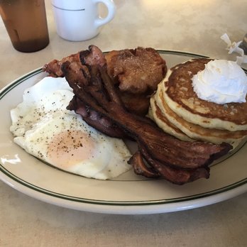 Palace Diner - Breakfast & Brunch Near Me - Biddeford, Maine Palace Diner - Breakfast & Brunch Near Me - Biddeford, Maine