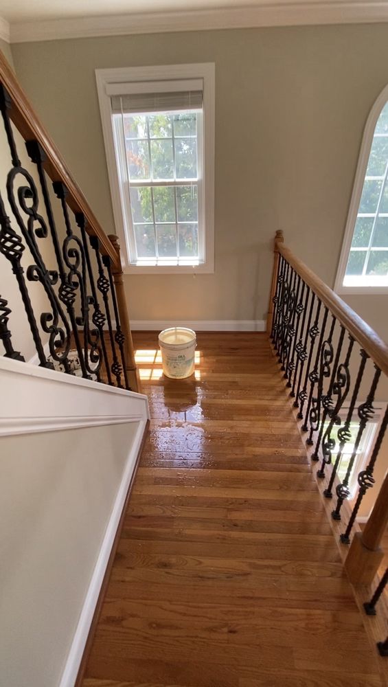 Slide of Absolute Plumbing & Excavating