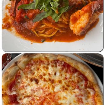 Spago - New American Near Me - Las Vegas, Nevada Spago - New American Near Me - Las Vegas, Nevada